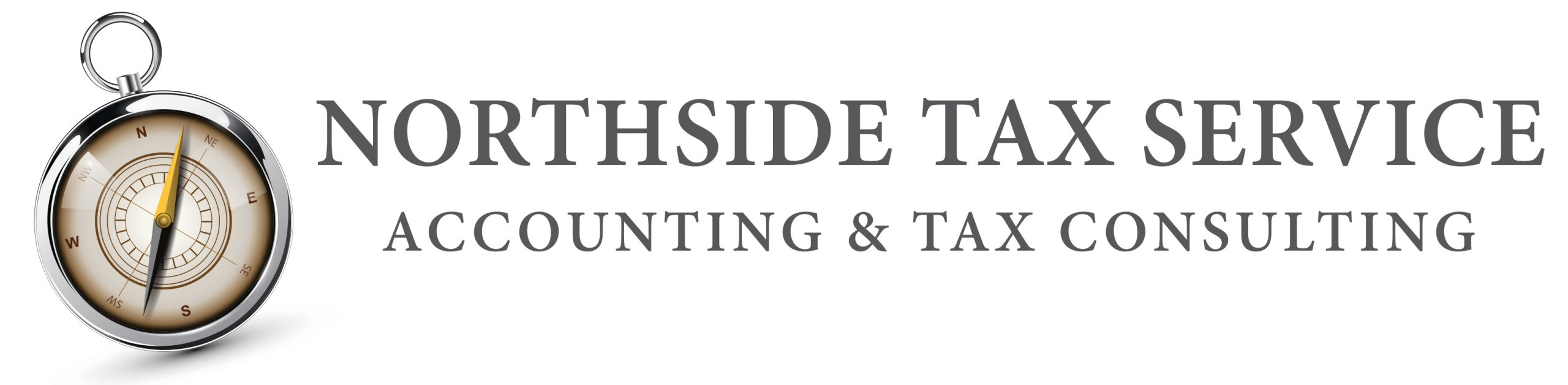 Northside Tax Service, Inc